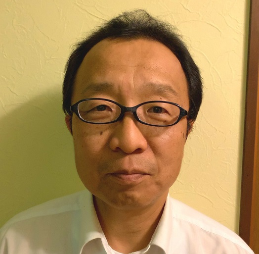 CEO