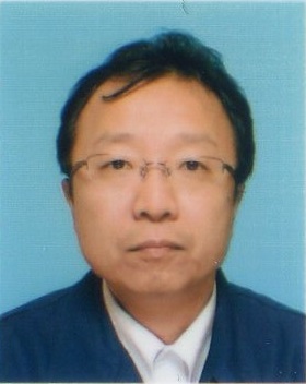 CEO